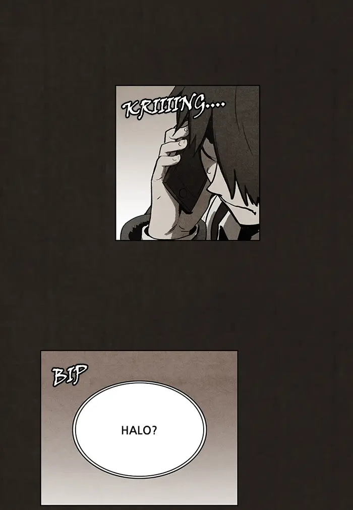 image-komik-bastard-chapter-68-34/63