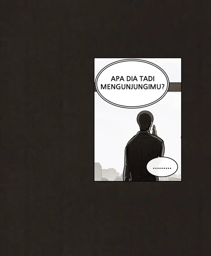 image-komik-bastard-chapter-68-35/63