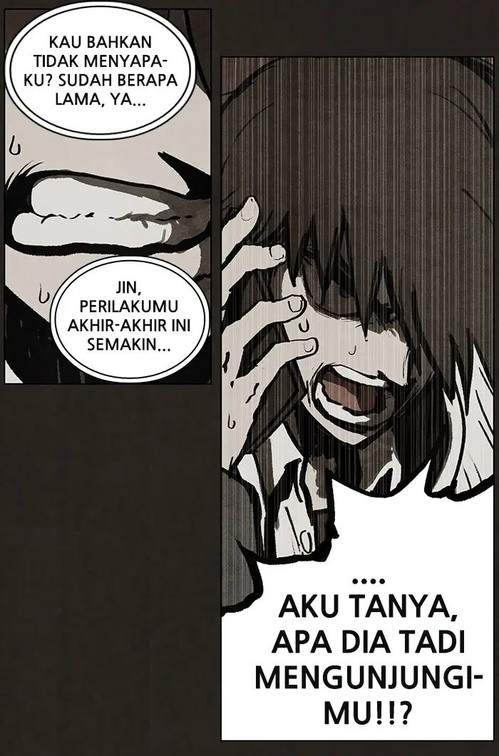 image-komik-bastard-chapter-68-36/63