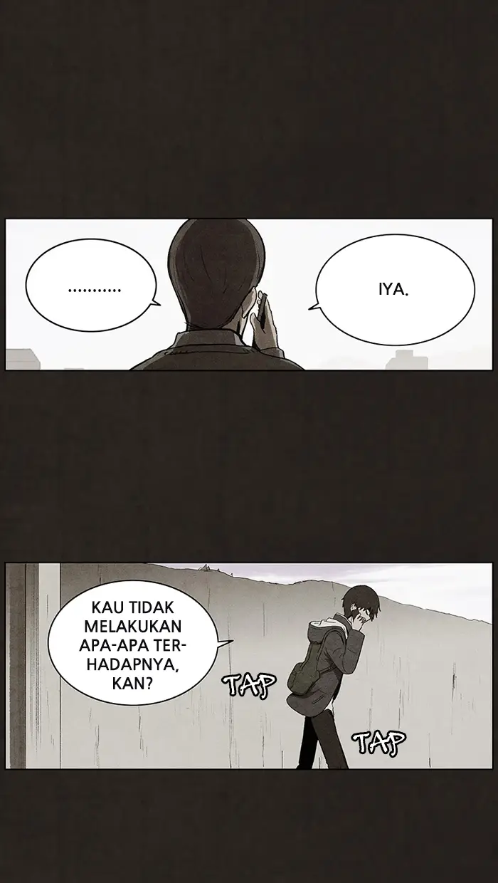 image-komik-bastard-chapter-68-37/63