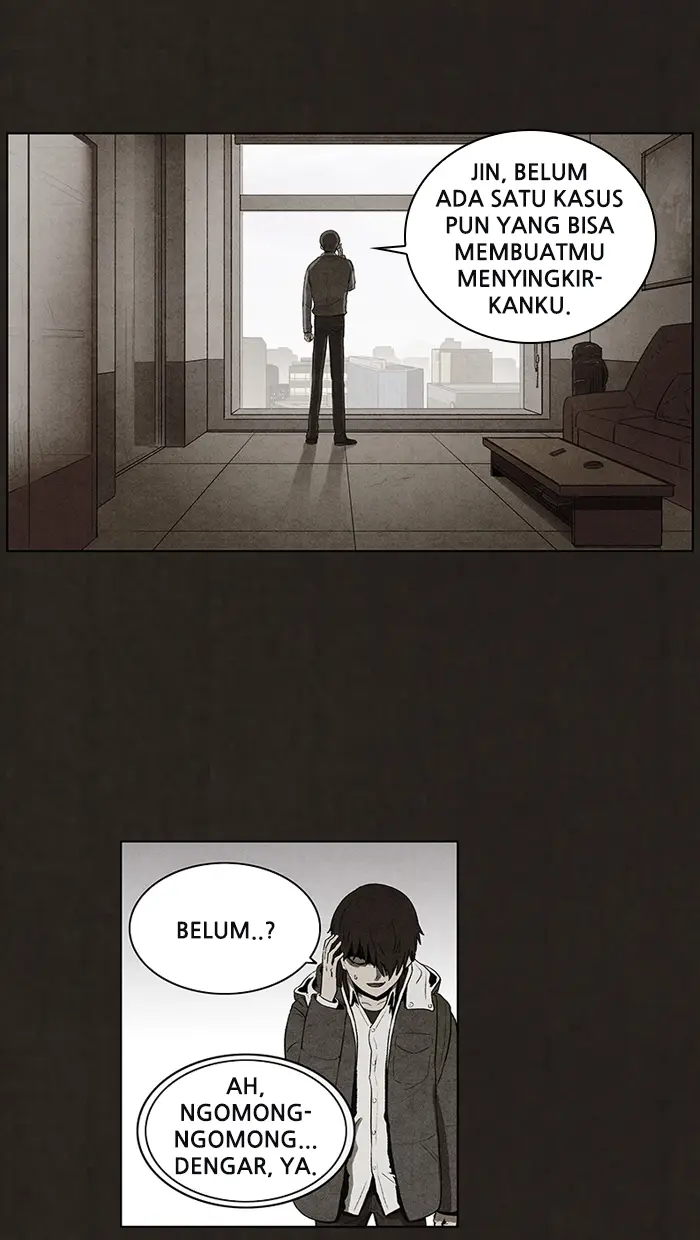 image-komik-bastard-chapter-68-38/63