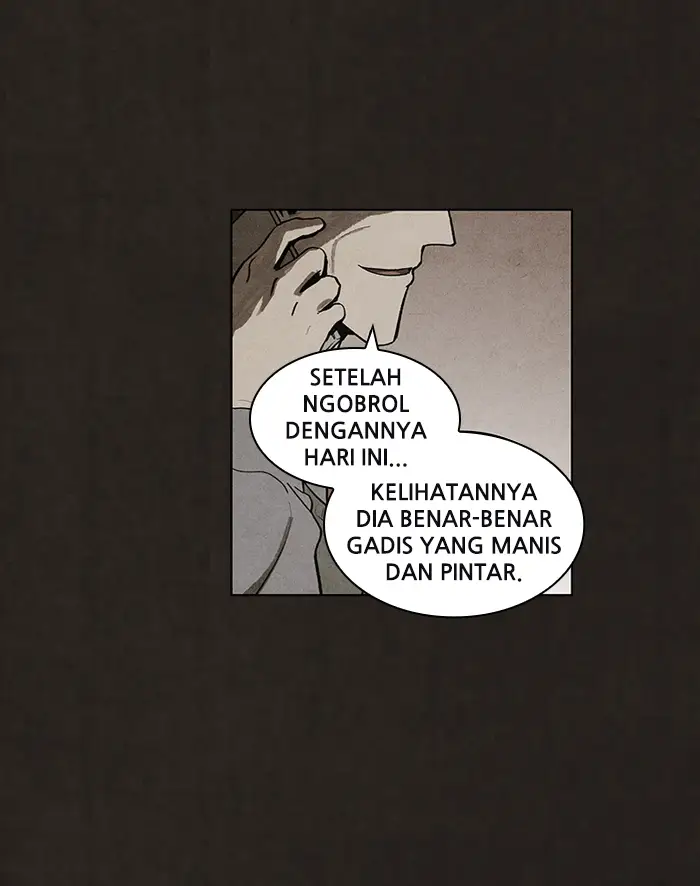 image-komik-bastard-chapter-68-39/63