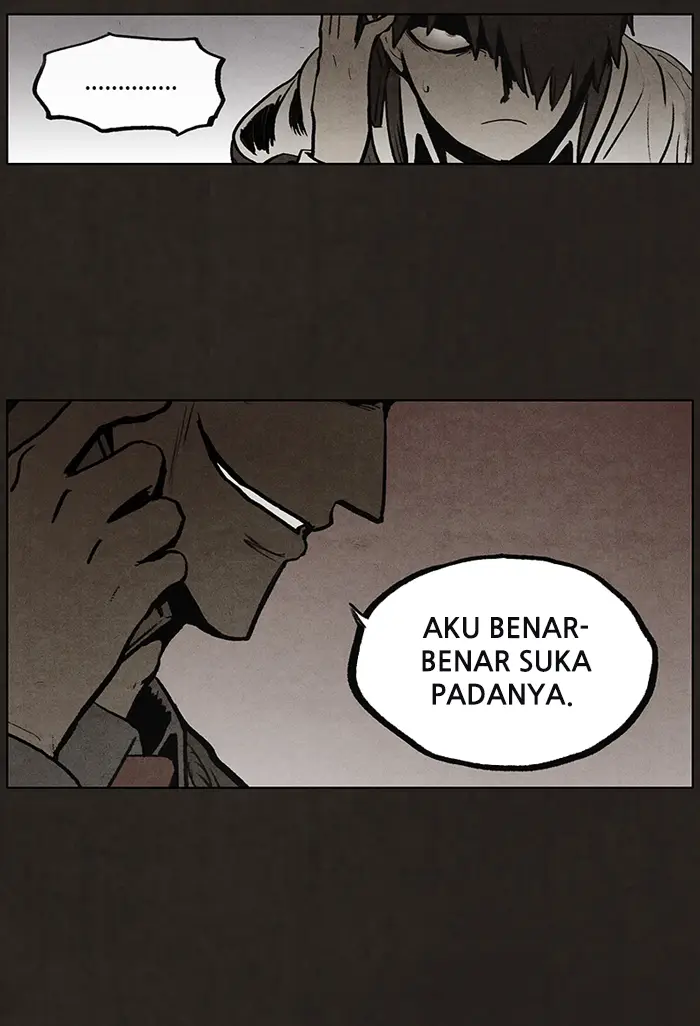 image-komik-bastard-chapter-68-40/63