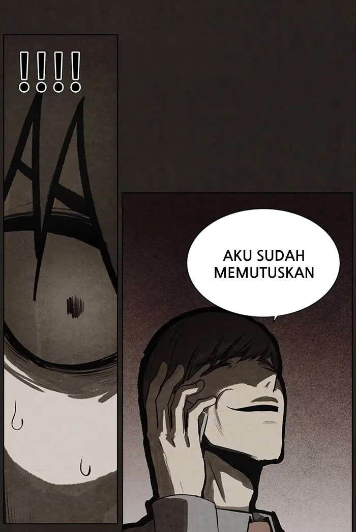 image-komik-bastard-chapter-68-41/63