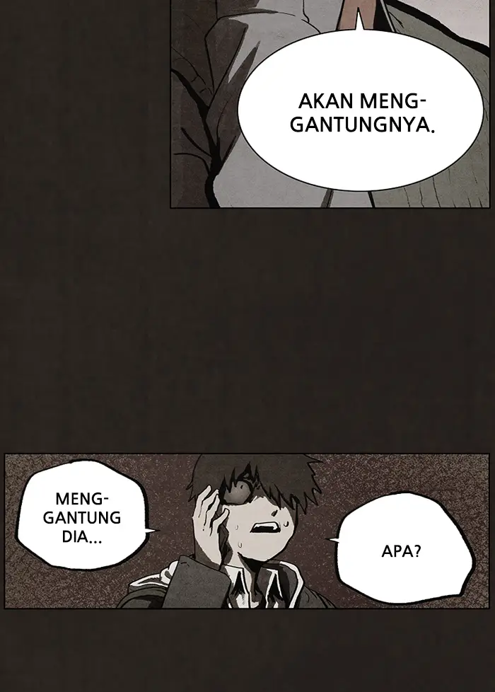 image-komik-bastard-chapter-68-42/63