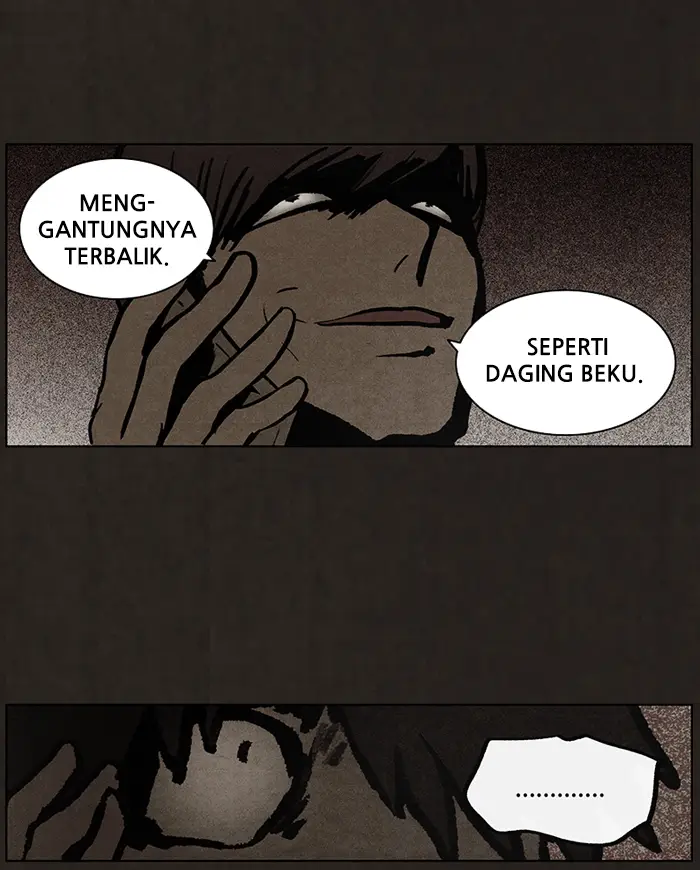 image-komik-bastard-chapter-68-43/63