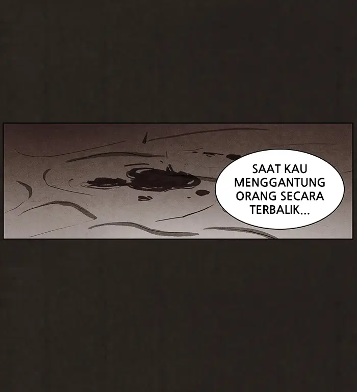 image-komik-bastard-chapter-68-44/63