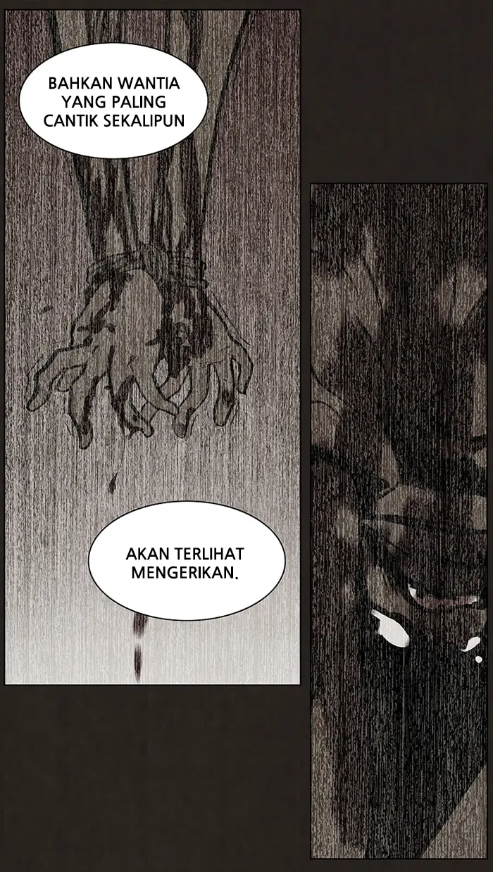 image-komik-bastard-chapter-68-45/63