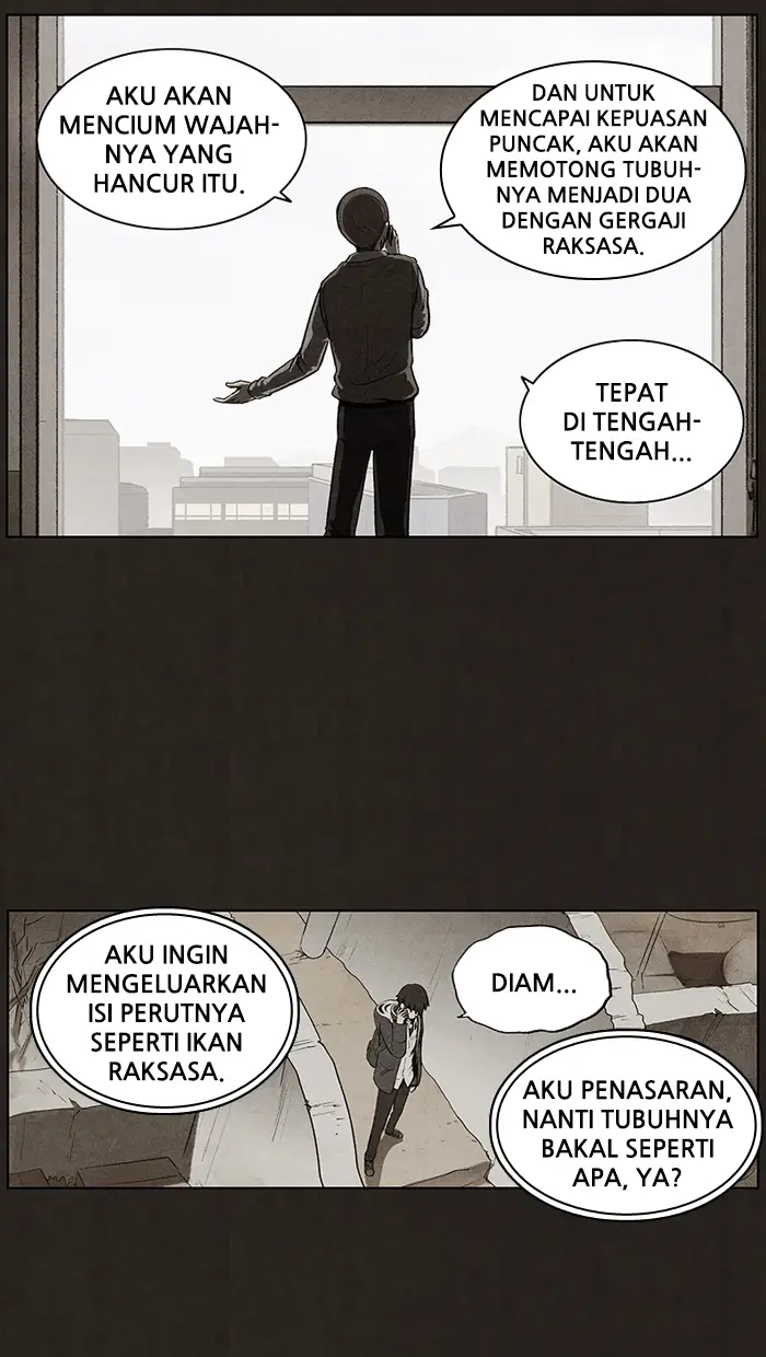 image-komik-bastard-chapter-68-47/63