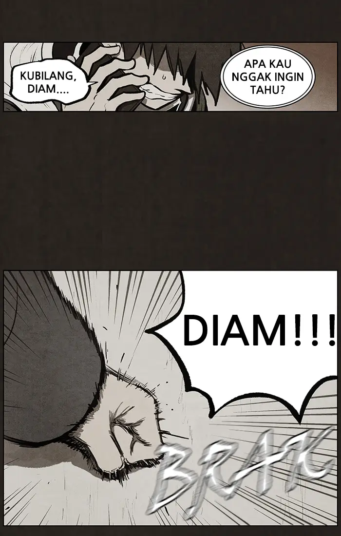 image-komik-bastard-chapter-68-48/63