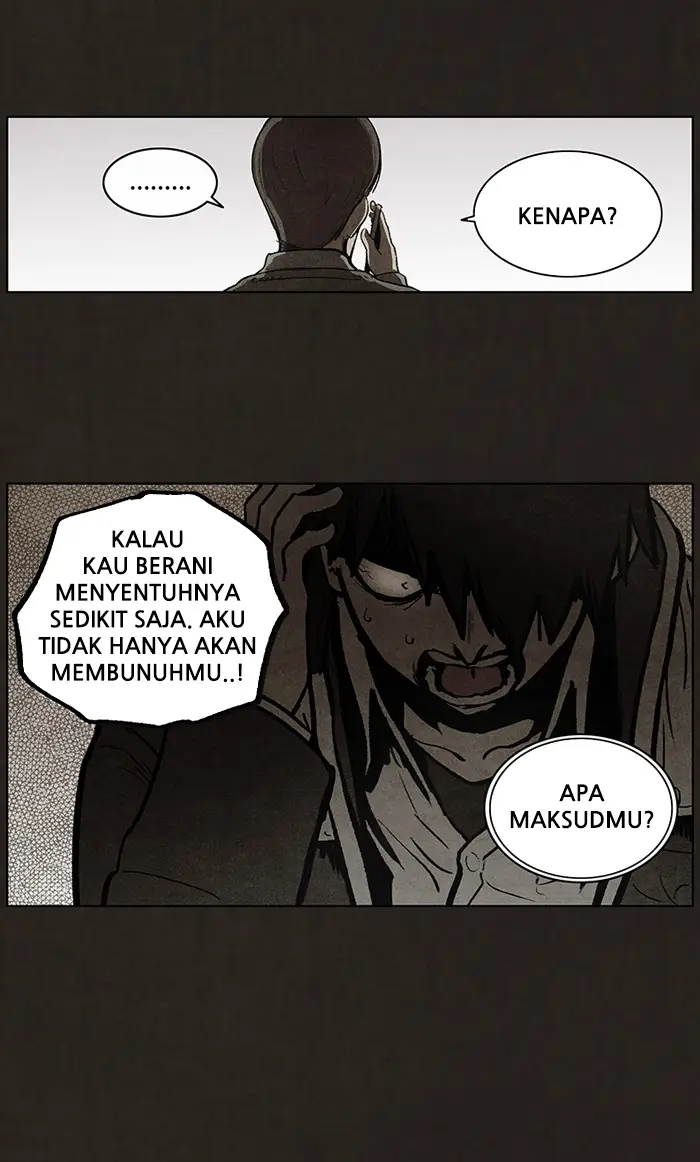 image-komik-bastard-chapter-68-50/63