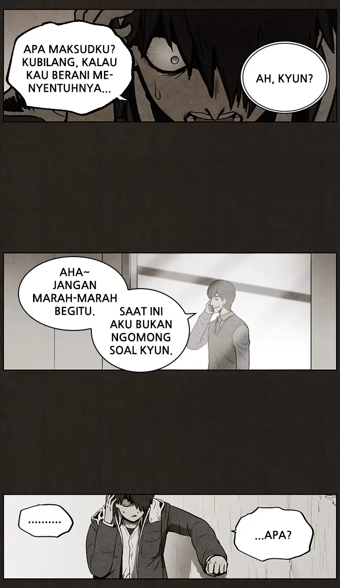 image-komik-bastard-chapter-68-51/63