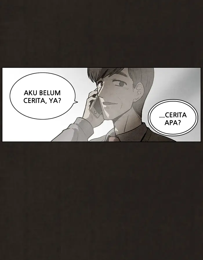 image-komik-bastard-chapter-68-52/63