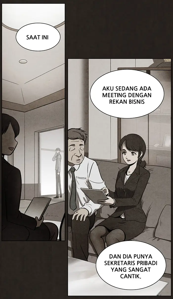 image-komik-bastard-chapter-68-53/63