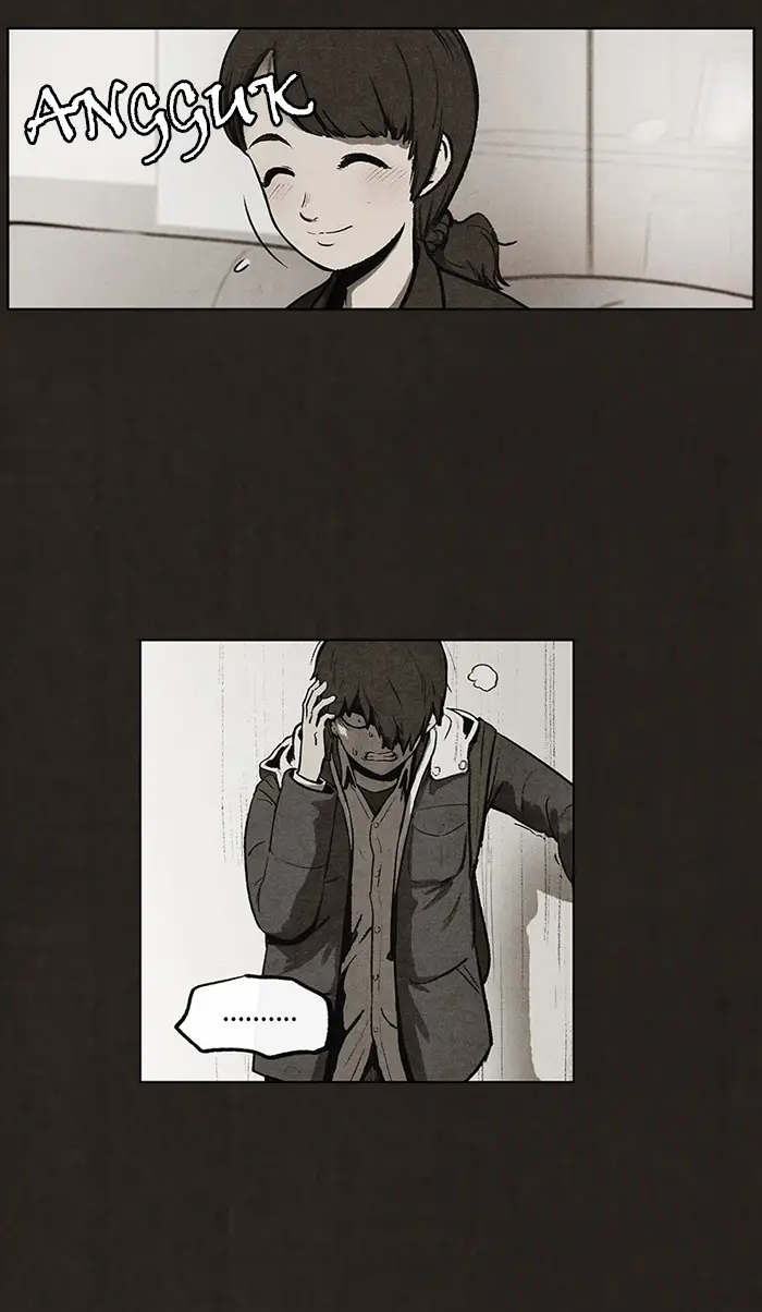 image-komik-bastard-chapter-68-55/63