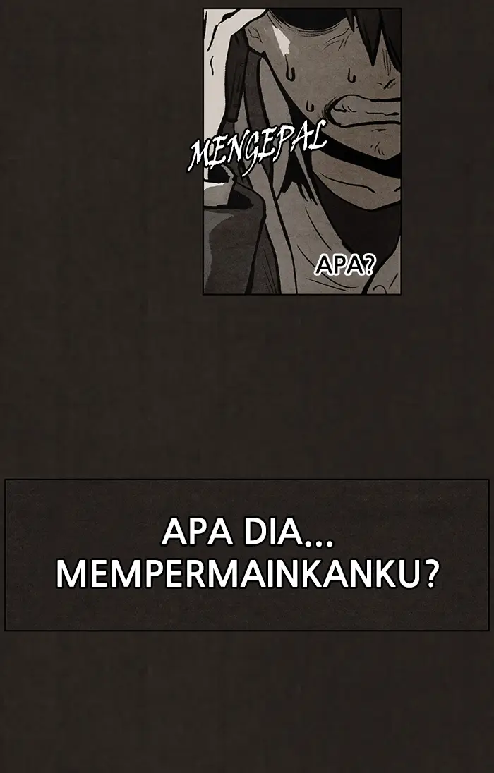 image-komik-bastard-chapter-68-56/63