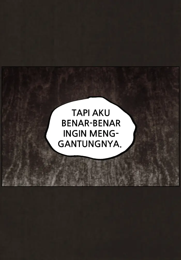 image-komik-bastard-chapter-68-58/63