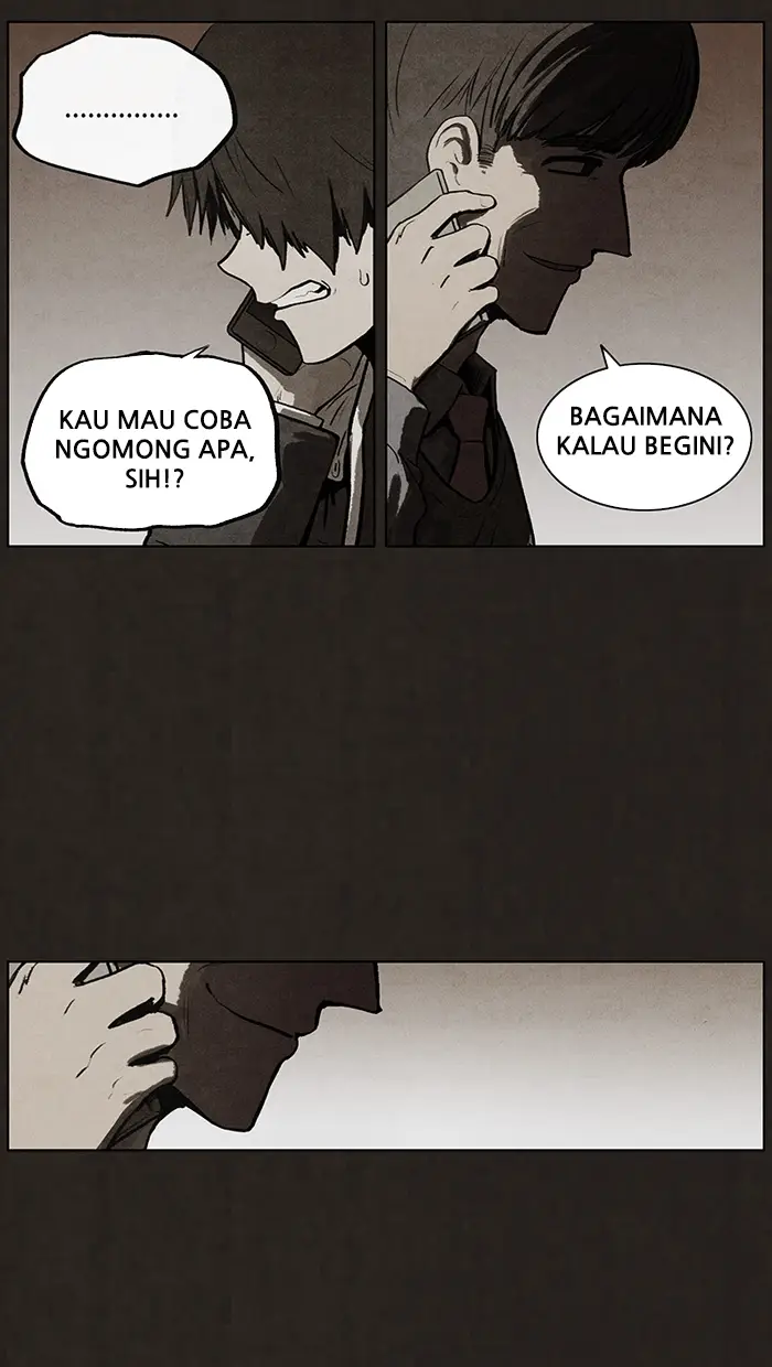 image-komik-bastard-chapter-68-59/63