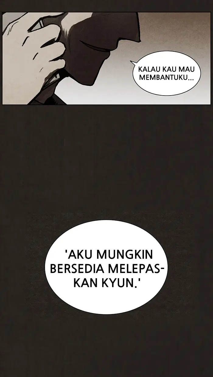 image-komik-bastard-chapter-68-60/63