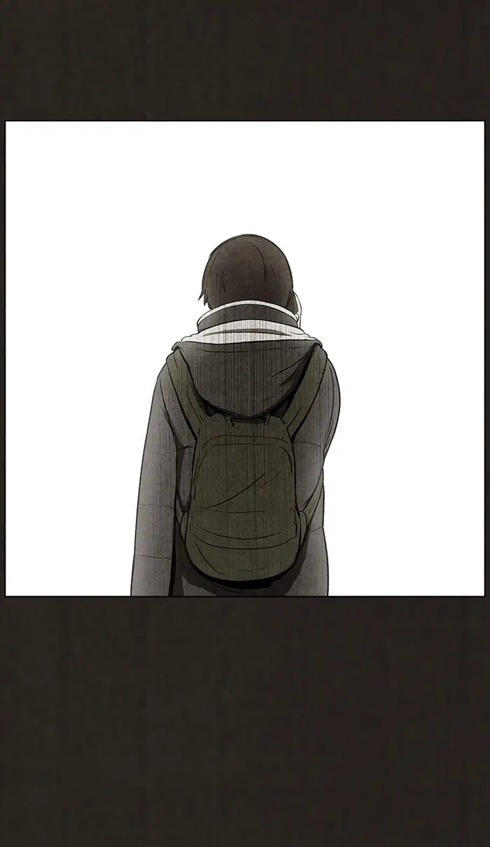 image-komik-bastard-chapter-68-61/63