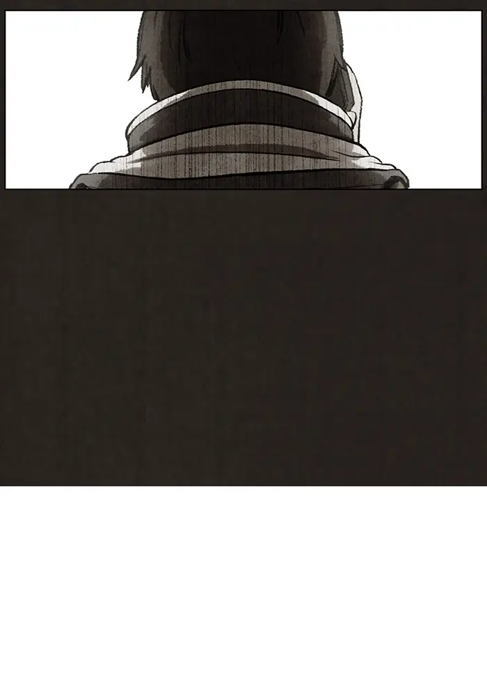 image-komik-bastard-chapter-68-62/63