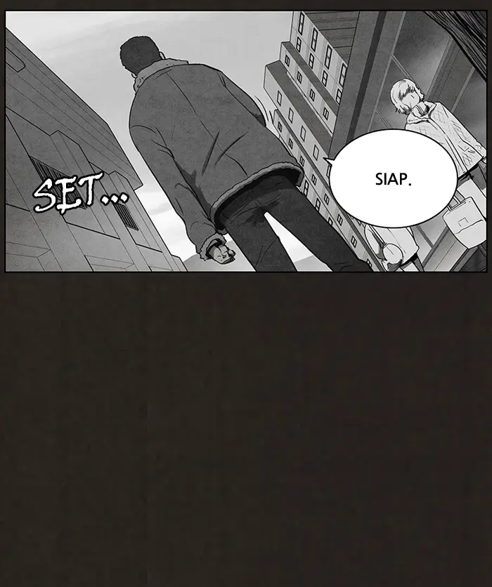 image-komik-bastard-chapter-69-6/57