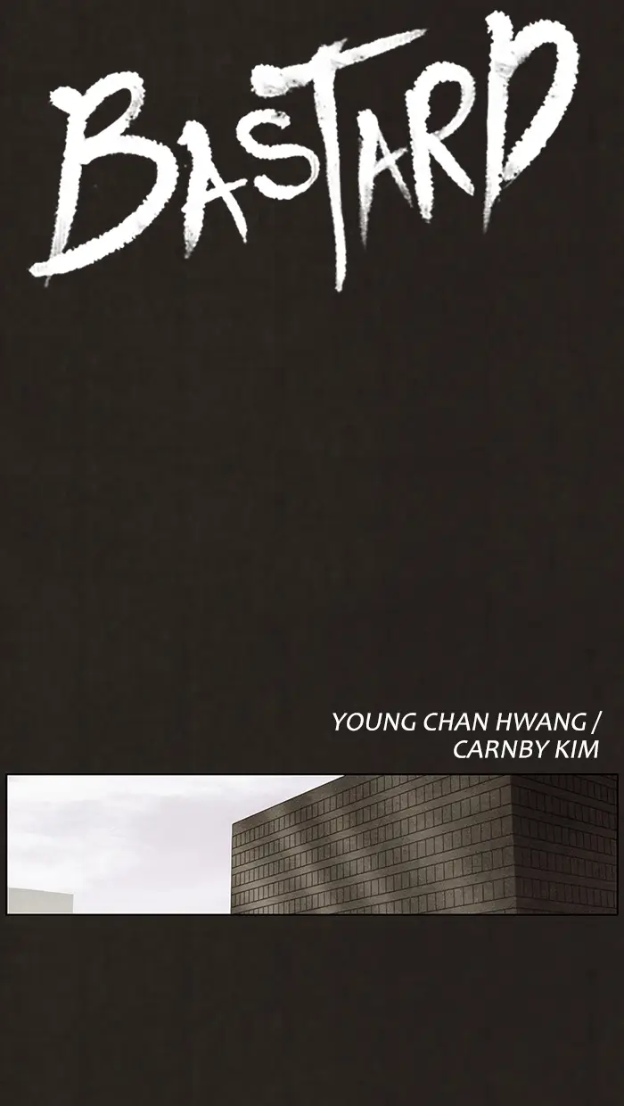 image-komik-bastard-chapter-69-7/57