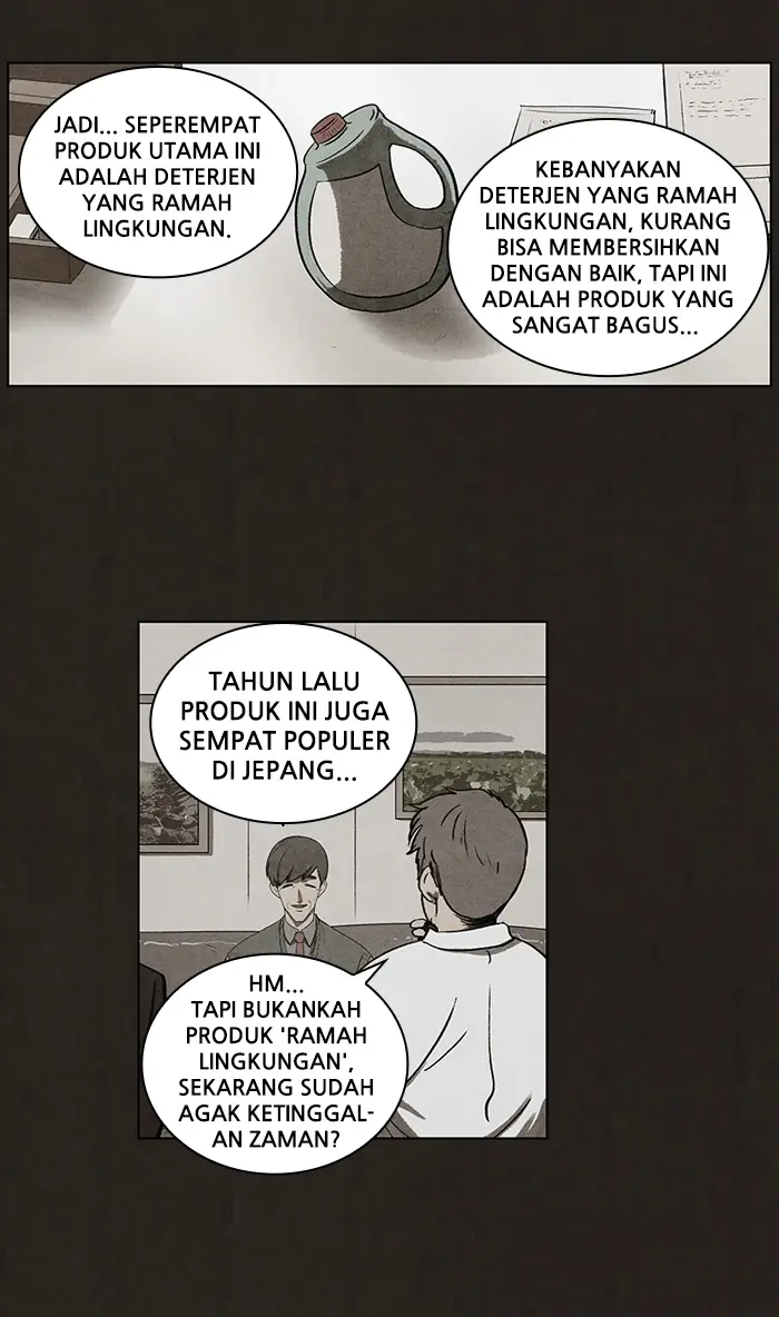 image-komik-bastard-chapter-69-8/57