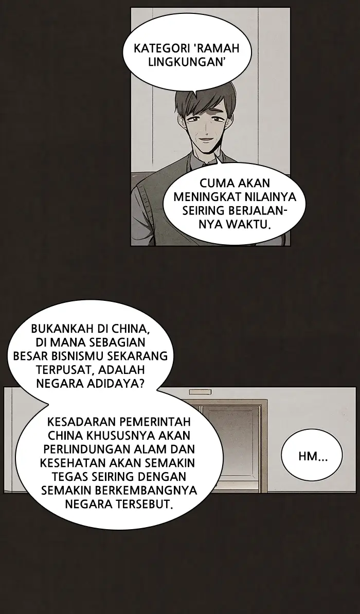 image-komik-bastard-chapter-69-9/57