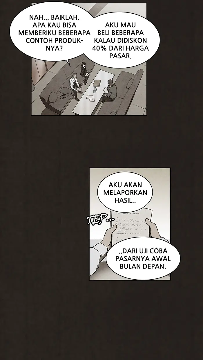 image-komik-bastard-chapter-69-10/57