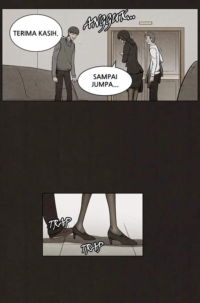 image-komik-bastard-chapter-69-11/57