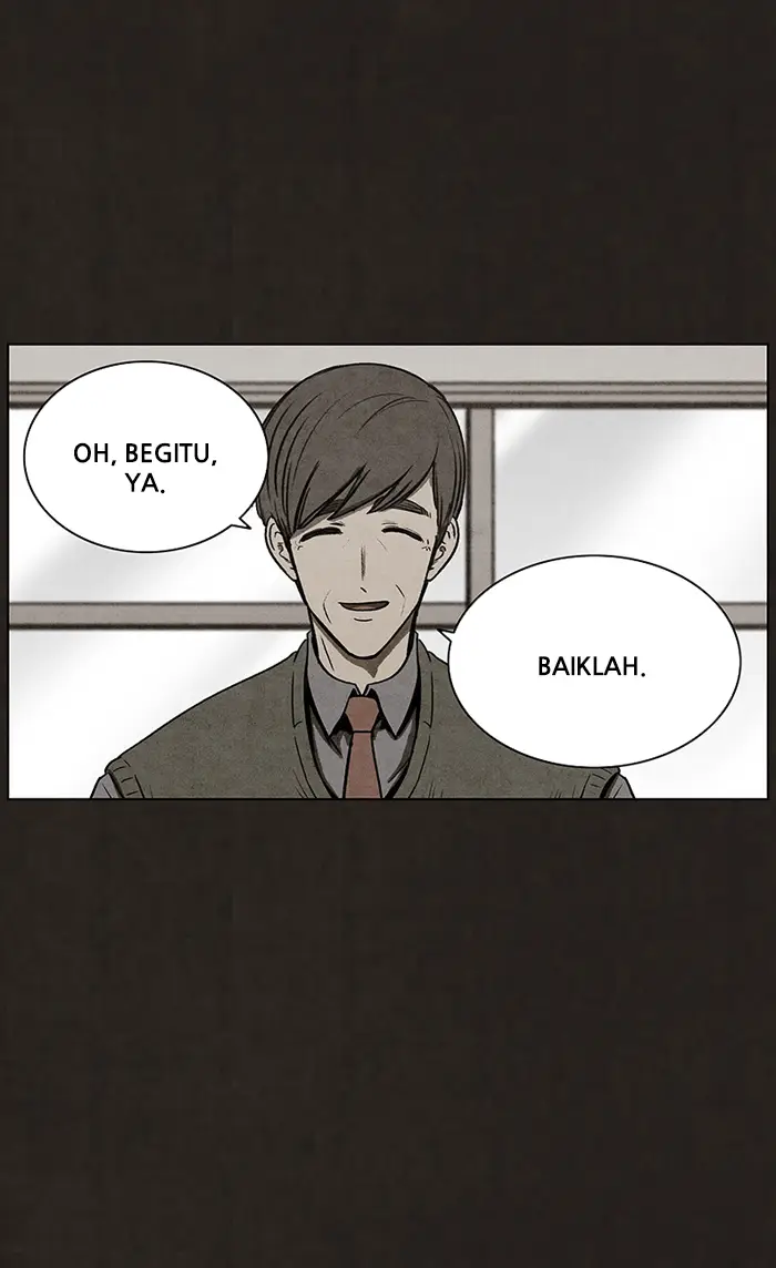 image-komik-bastard-chapter-69-13/57