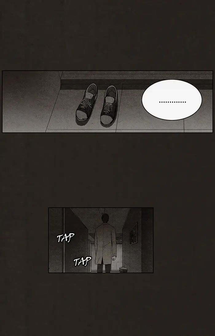 image-komik-bastard-chapter-69-16/57