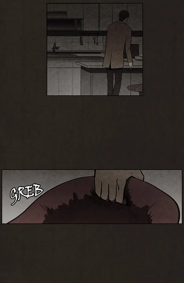 image-komik-bastard-chapter-69-20/57