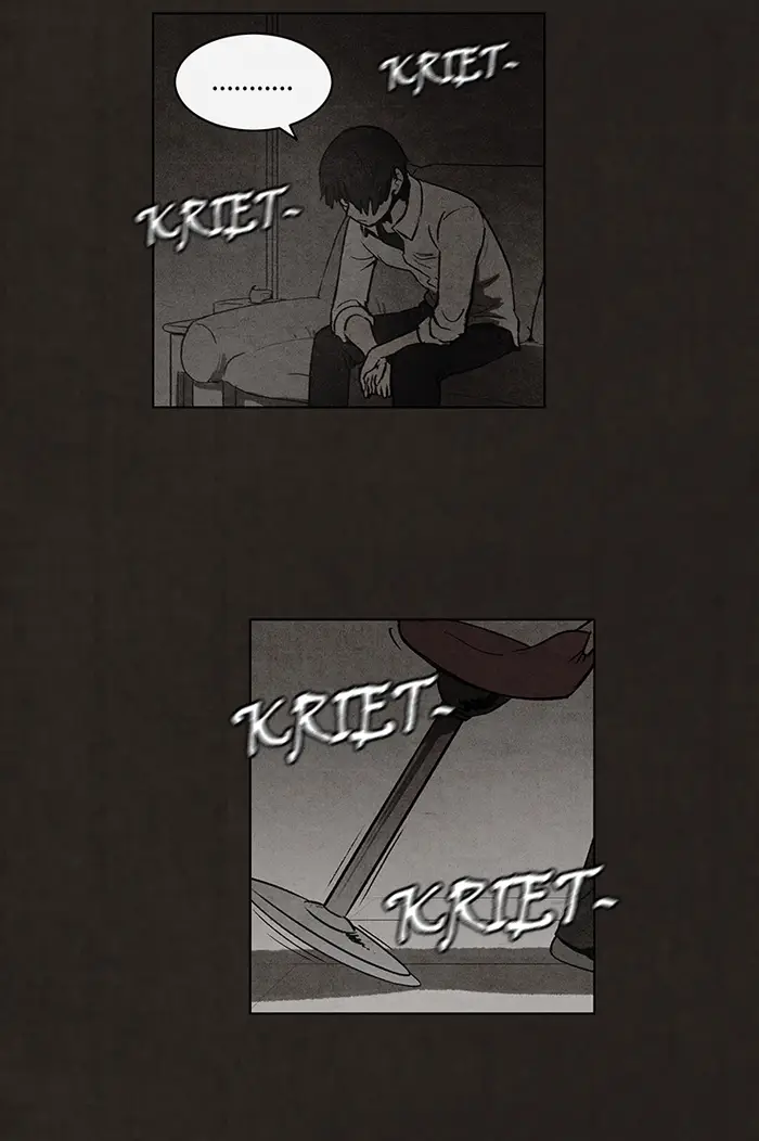 image-komik-bastard-chapter-69-21/57
