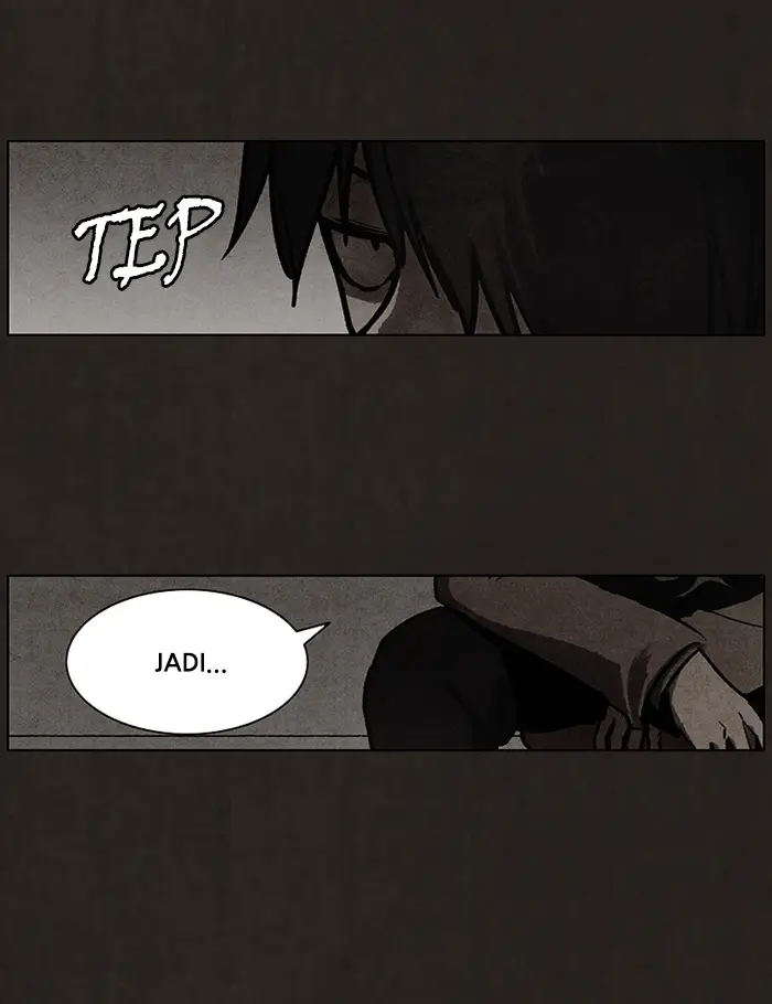 image-komik-bastard-chapter-69-22/57