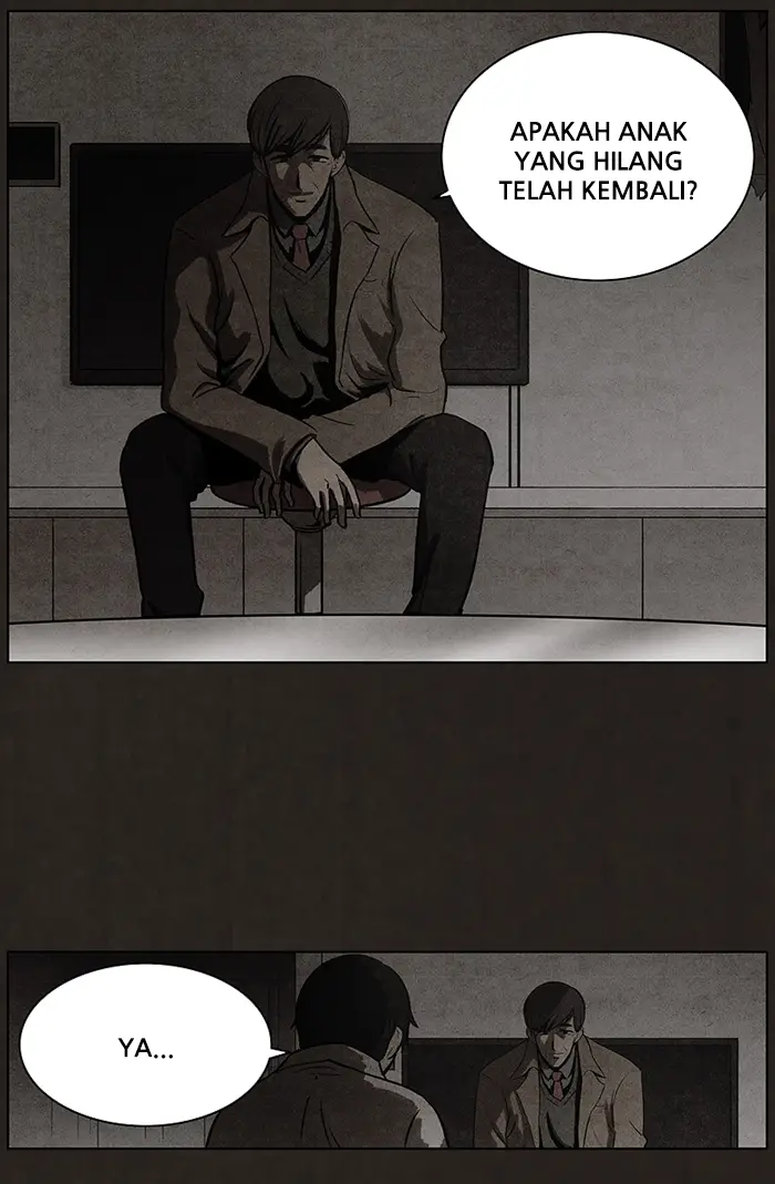 image-komik-bastard-chapter-69-23/57