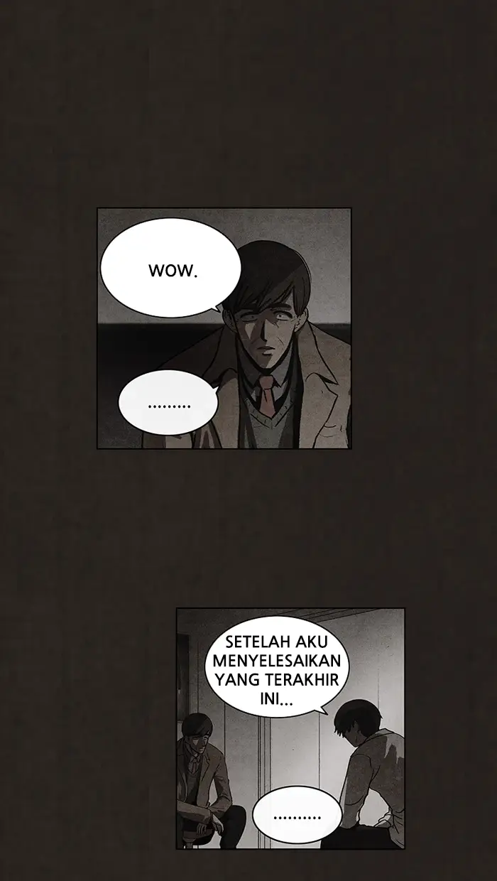 image-komik-bastard-chapter-69-25/57
