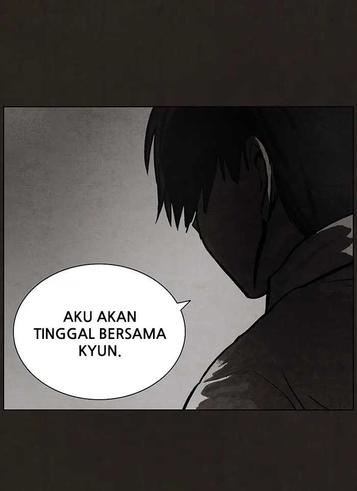 image-komik-bastard-chapter-69-26/57