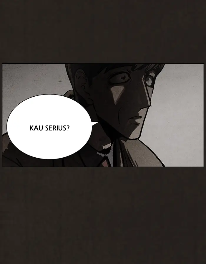 image-komik-bastard-chapter-69-27/57