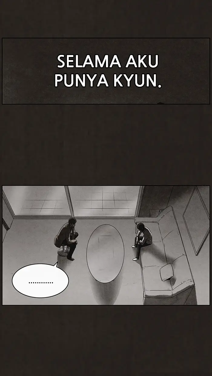 image-komik-bastard-chapter-69-31/57