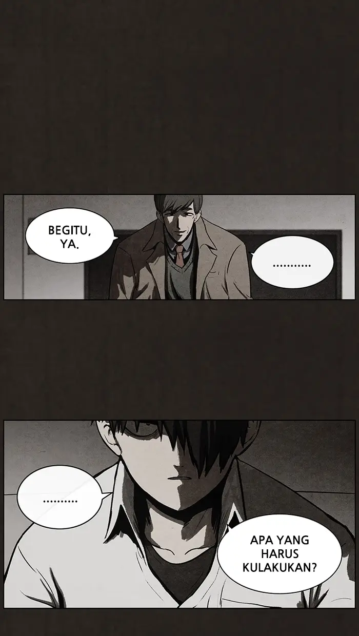 image-komik-bastard-chapter-69-39/57