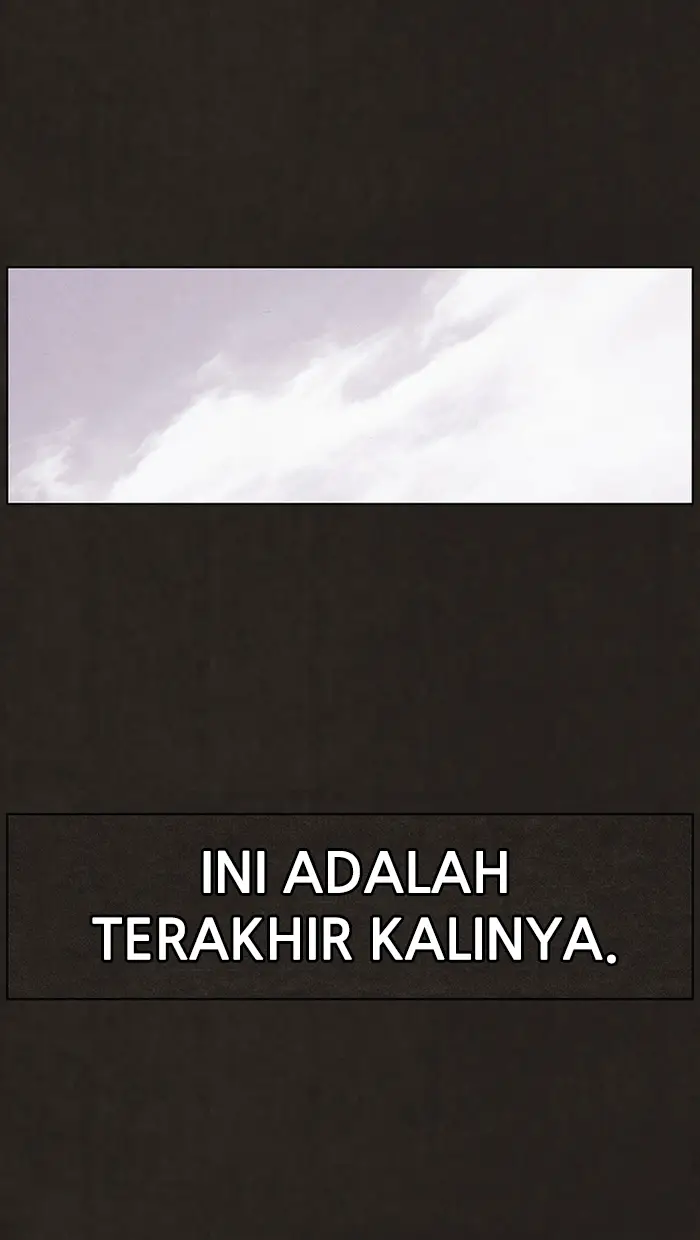 image-komik-bastard-chapter-69-41/57