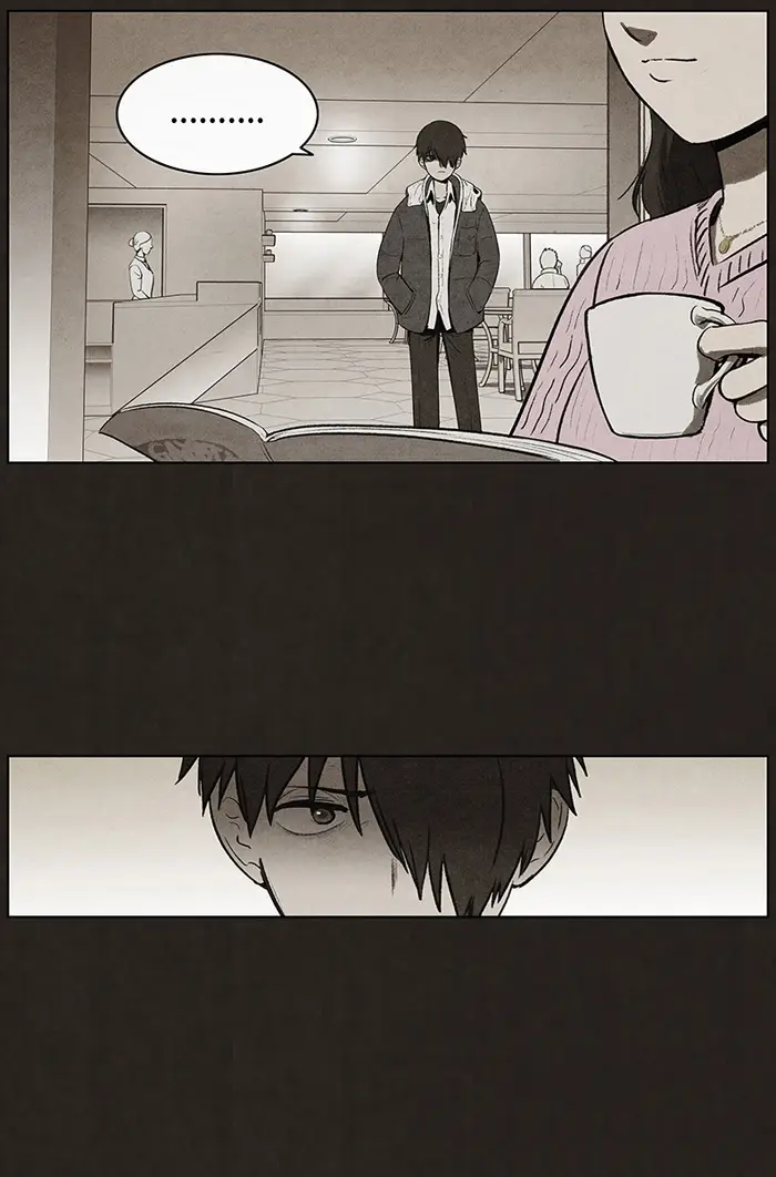 image-komik-bastard-chapter-69-44/57