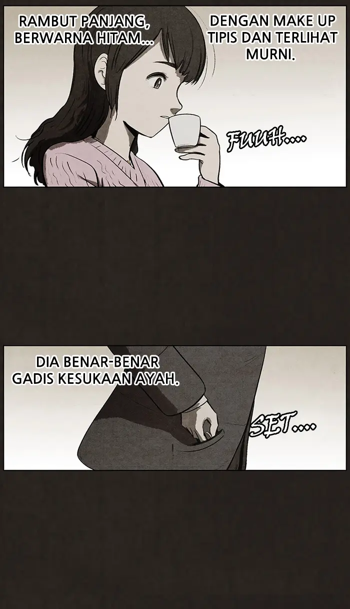 image-komik-bastard-chapter-69-45/57
