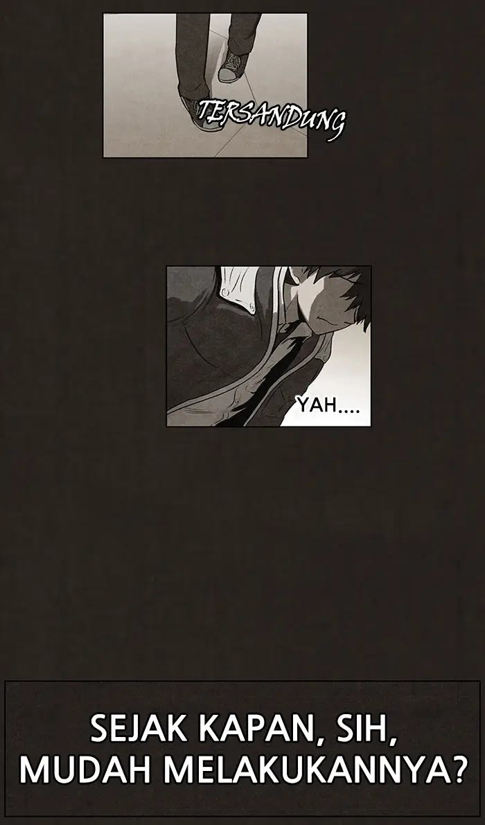 image-komik-bastard-chapter-69-47/57