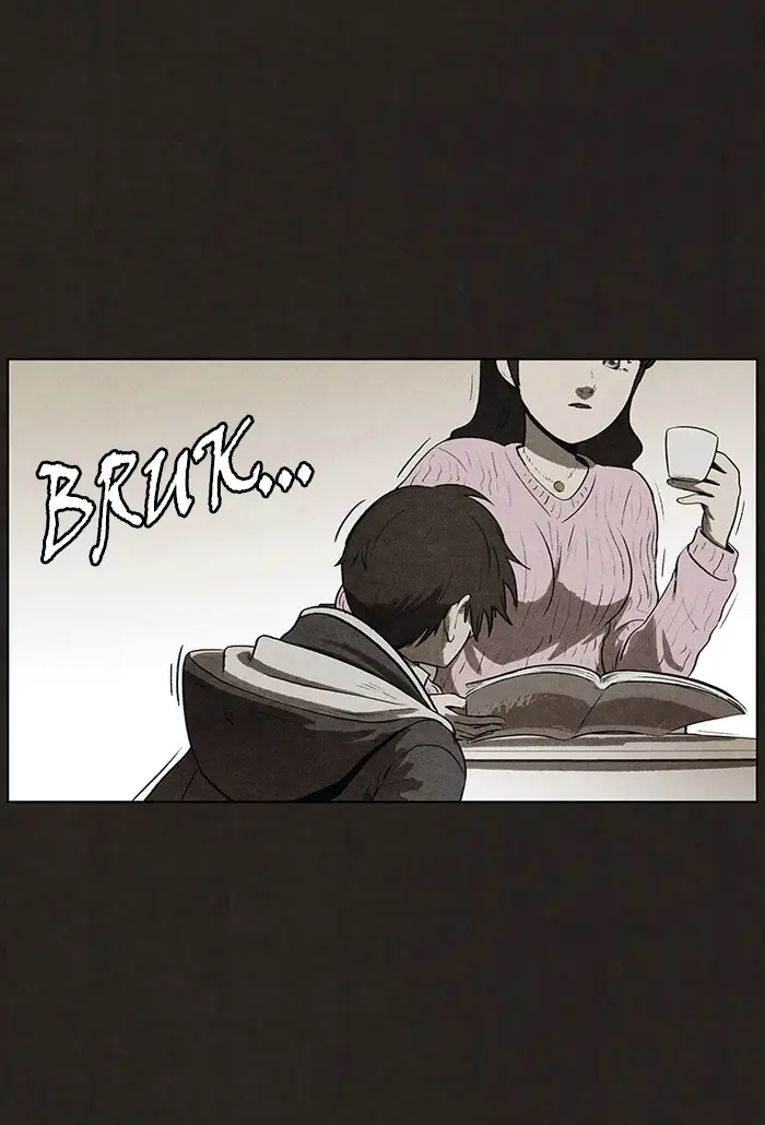 image-komik-bastard-chapter-69-48/57