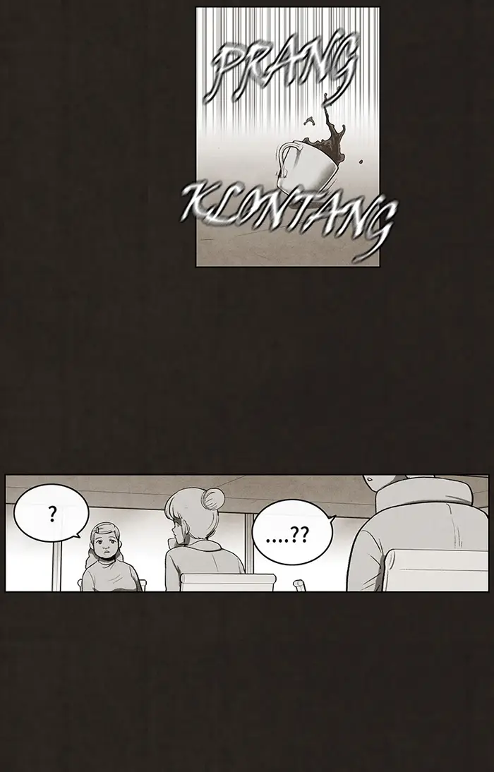 image-komik-bastard-chapter-69-50/57