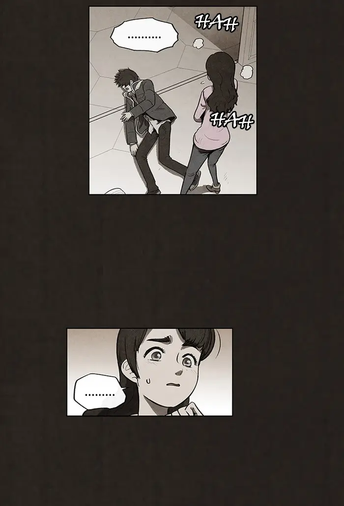image-komik-bastard-chapter-69-51/57