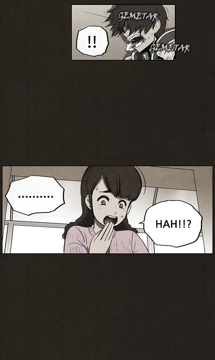 image-komik-bastard-chapter-69-52/57